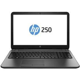 HP 250 G3 Intel Celeron N2830 | 2GB DDR3 | 500GB HDD | Intel HD